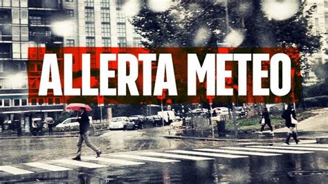 meteo a pregnana milanese domani|Previsioni Meteo Pregnana Milanese 